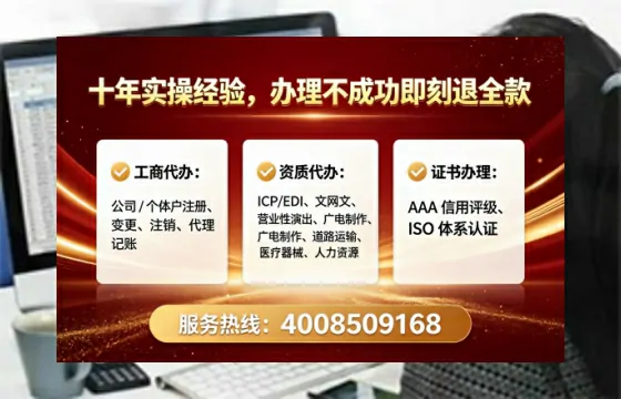 郑州办理<a href='https://www.tataigu.com/ '>食品生产许可证</a>的用处、流程与关键经验分享